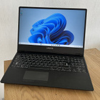 Lenovo Legion pelikannettava + Office 2024 Pro - pikkukuva 1