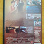 From Beijing with Love DVD - pikkukuva 2