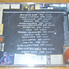 Neil Young : Greatest Hits (CD) - pikkukuva 3