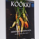 Köökki syksy 2013 - pikkukuva 1