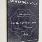 Lino Miele : Ashtanga Yoga : Under the Guidance of Yogasa... - pikkukuva 1
