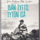 Jenni Pääskysaari: Isän tyttö, tytön isä - pikkukuva 1