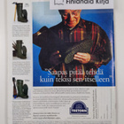 Metsästys ja kalastus 1/1997 - pikkukuva 2