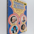 Richard Wootton : The Illustreted Country almanac - pikkukuva 1