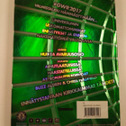 Guinness World Records 2017 - pikkukuva 2