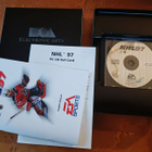 PC Big Box: NHL 97 - pikkukuva 3