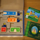 Castle Logix logiikkalinna - pikkukuva 4