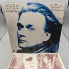 Pepe Ahlqvist H.A.R.P. – Pepe Ahlqvist H.A.R.P. LP - pikkukuva 2