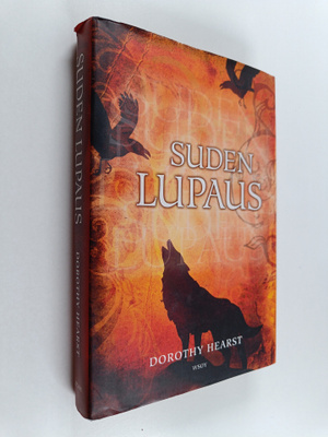 Dorothy Hearst : Suden lupaus