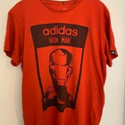 ADIDAS IRON MAN KOKO XL - pikkukuva 1