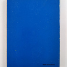 Historiallis-kielitieteellisen osaston opinto-opas 1975-1976 - pikkukuva 2