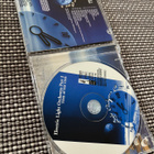 Electric Light Orchestra Part 2 - Time After Time CD - pikkukuva 2