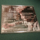 CD: SIBELIUS - Music from Timo Koivusalo`s film (UUSI!) - pikkukuva 2