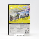 Tour de France 2022 - PC - pikkukuva 2