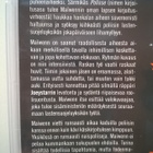 Polisse DVD - pikkukuva 3