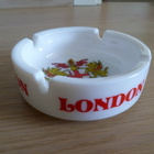London-tuhkakuppi - pikkukuva 2
