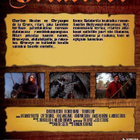 Sotalordi - DVD - pikkukuva 2