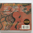 The Pretty Things: Resurrection - pikkukuva 2