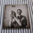 Volbeat – Servant Of The Mind 2lp 2021 Heavy uusi sealed - pikkukuva 1