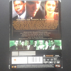 DVD: 24 - 3 kausi, 7xDVD (Kiefer Sutherland 2004) - pikkukuva 2