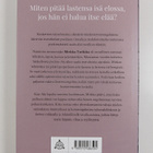Mirkka Torikka : Rakas katastrofini - pikkukuva 2