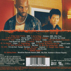 Various • Cradle 2 The Grave • Soundtarck CD - pikkukuva 5