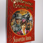 Catherine Cookson : Siivetön lintu - pikkukuva 1