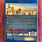 BRD: Ben-Hur - pikkukuva 2