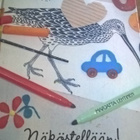 Marjatta Lehtinen : Näköstellään! - pikkukuva 1