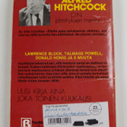 Alfred Hitchcock : Jännityskertomuksia 5 - pikkukuva 2