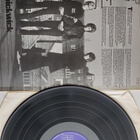 The Move - The Greatest Hits vol.1 vinyyli lp - pikkukuva 2