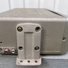 Sony CDX-616 CD Boxi 10 levylle - pikkukuva 5