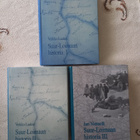 SUUR-LOIMAAN HISTORIA 1-3 - pikkukuva 2