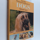 Grace Pond : Purnell's Pictorial Encyclopedia of dogs - pikkukuva 1