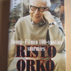 KARI UUSITALO : RISTO ORKO - pikkukuva 1