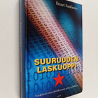 Ilmari Susiluoto : Suuruuden laskuoppi : venäläisen tieto... - pikkukuva 1