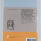 Hans Albert : Treatise on Critical Reason - pikkukuva 2