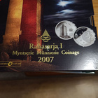 Suomi 2x2003 +2x2007 - pikkukuva 3