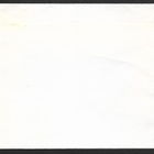 Ruotsi - Gustaf VI FDC 1969 (Fac. 613BB,432,309) - pikkukuva 2