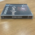 Chaos Break PS1 CIB - pikkukuva 4