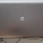 HP Probook 4540s-läppärin kansi - pikkukuva 2