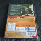 Little Shop of Horrors DVD **muoveissa** - pikkukuva 2