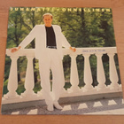 JUHAMATTI Onnellinen CBS 57079 1988 - pikkukuva 1