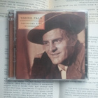 Tauno Palo - Tunteiden Palo (2CD) - pikkukuva 1