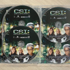 CSI: Kausi 12 (6DVD) - pikkukuva 4