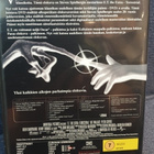 E.T. - Keräilijän 3 DVD;n painos - pikkukuva 2