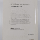 The Urantia Book - pikkukuva 2