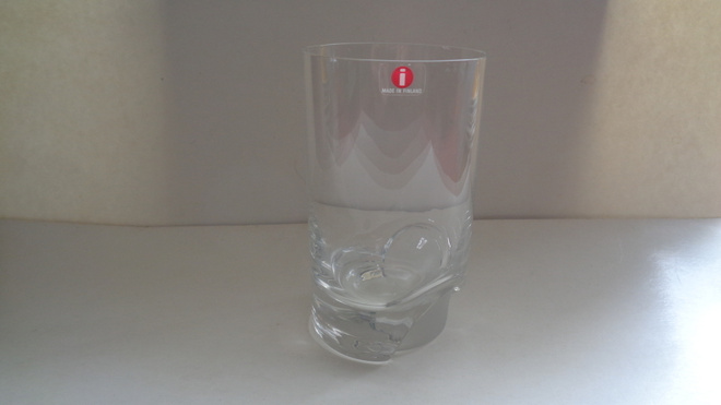 IITTALA CLAUDIA LASI J.VENNOLA