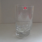 IITTALA CLAUDIA LASI J.VENNOLA - pikkukuva 1