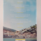 Polly Samson : A theatre for dreamers - pikkukuva 2